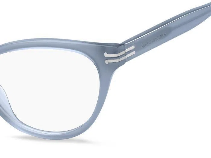 Marc Jacobs MJ1060 Eyeglasses - view 9